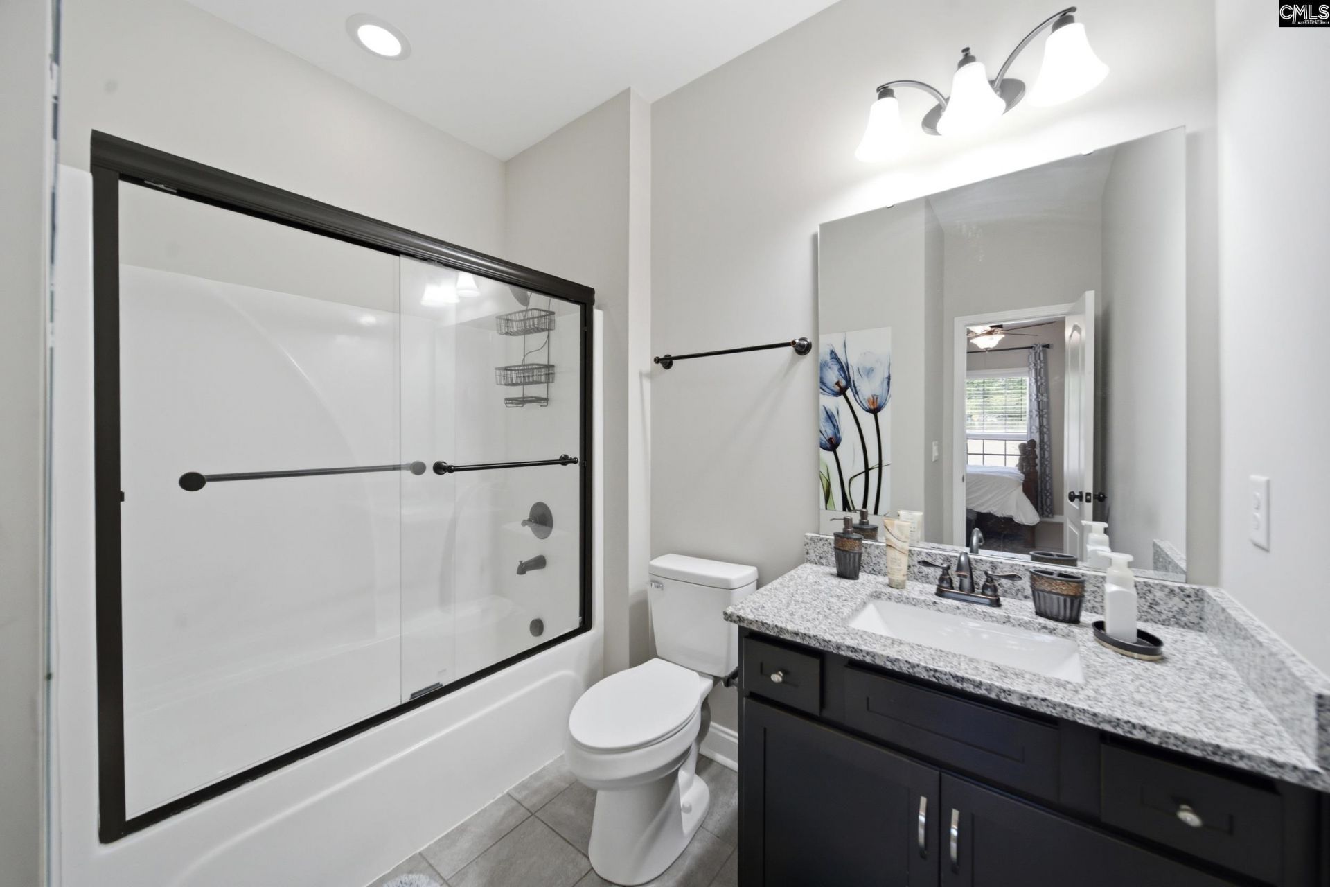 1801 Fulmer Road Photo 24