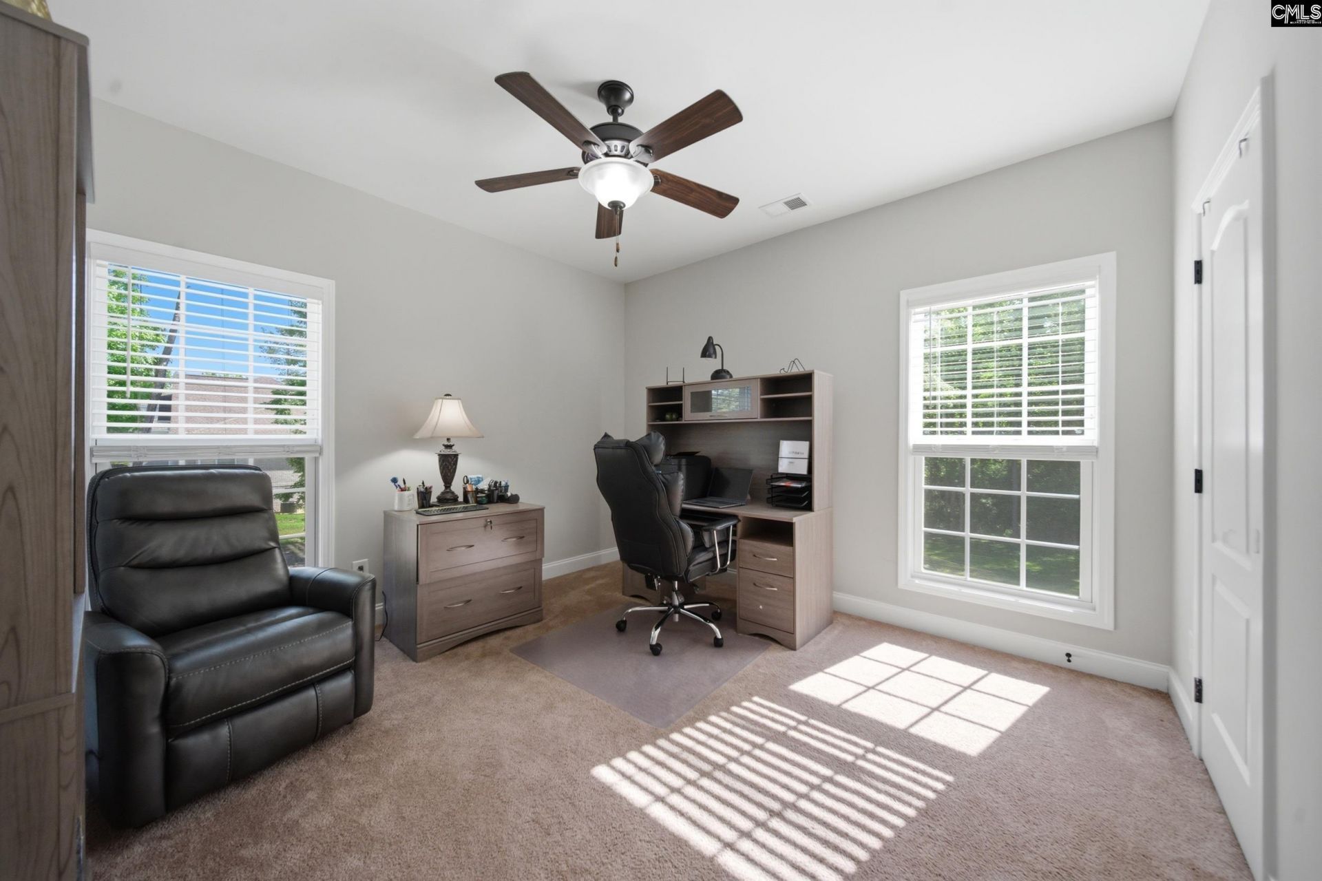 1801 Fulmer Road Photo 25
