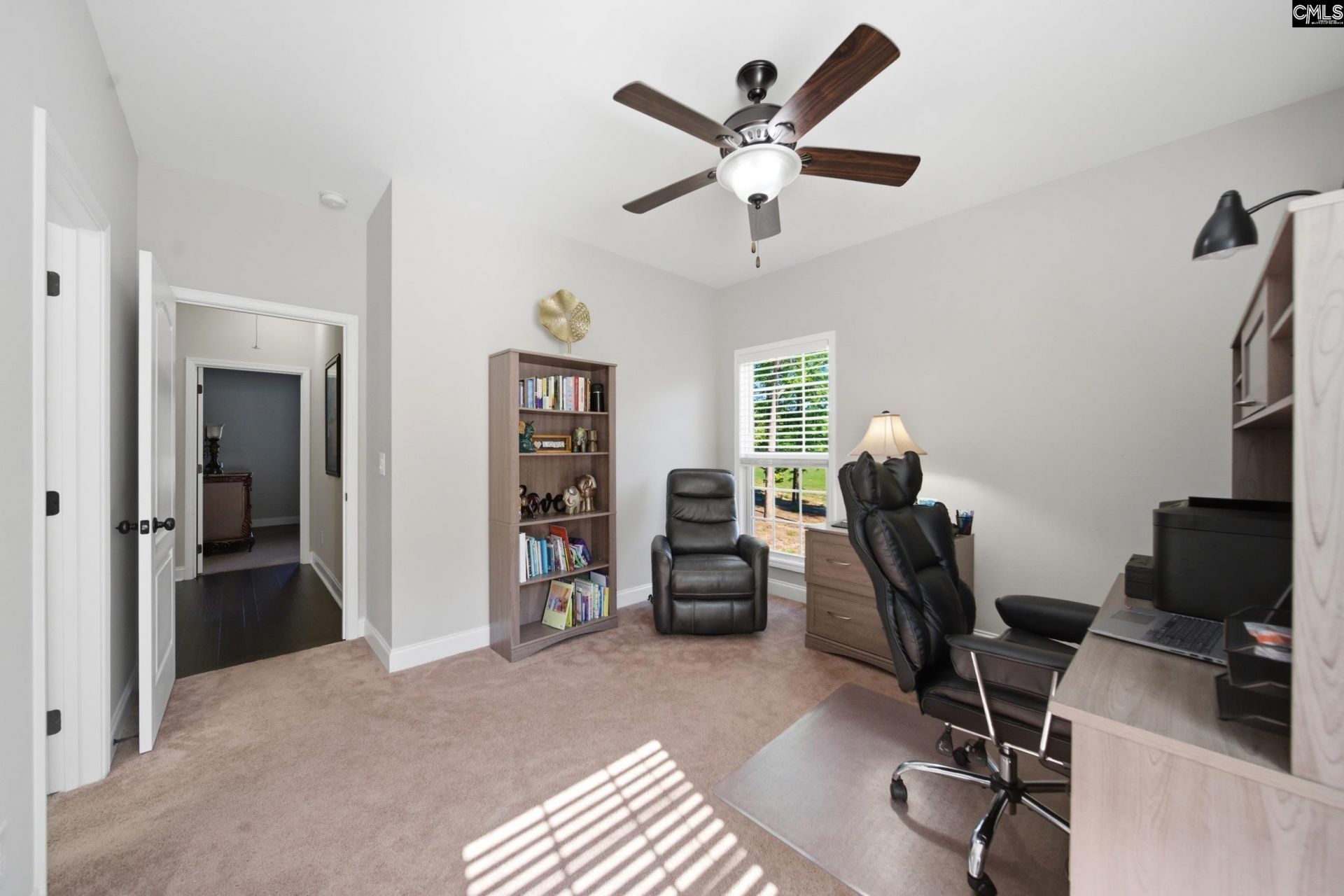 1801 Fulmer Road Photo 26