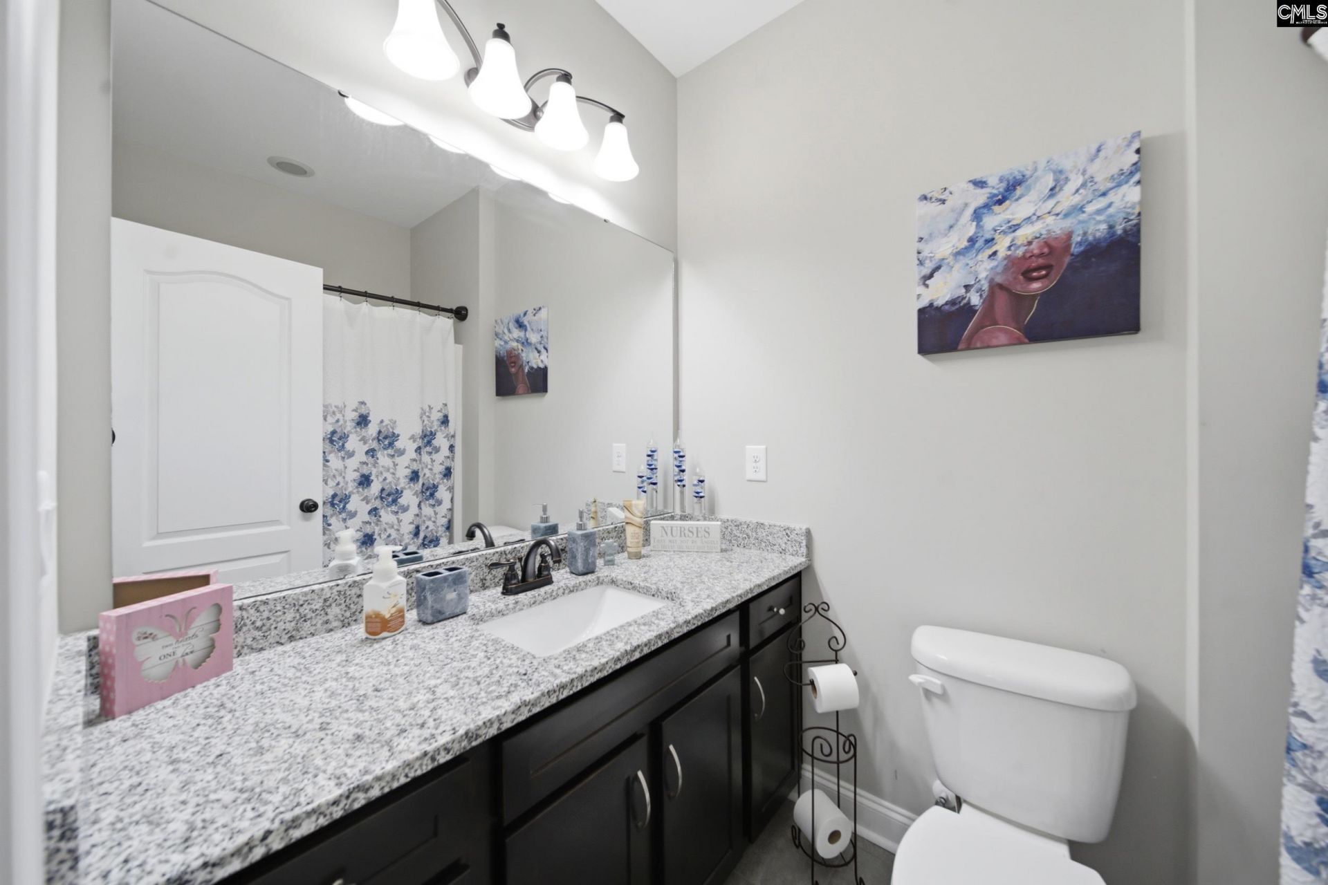 1801 Fulmer Road Photo 27