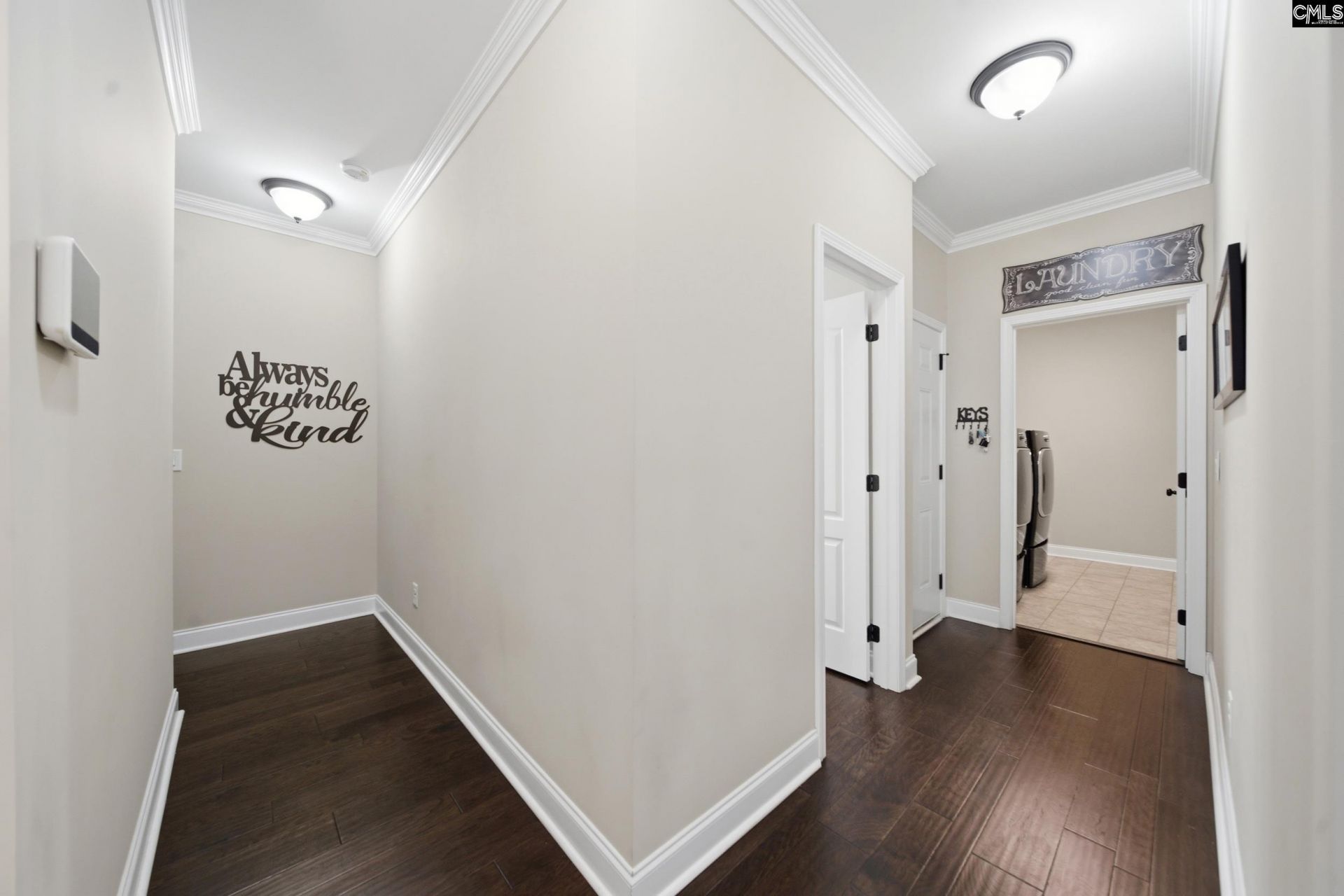 1801 Fulmer Road Photo 28