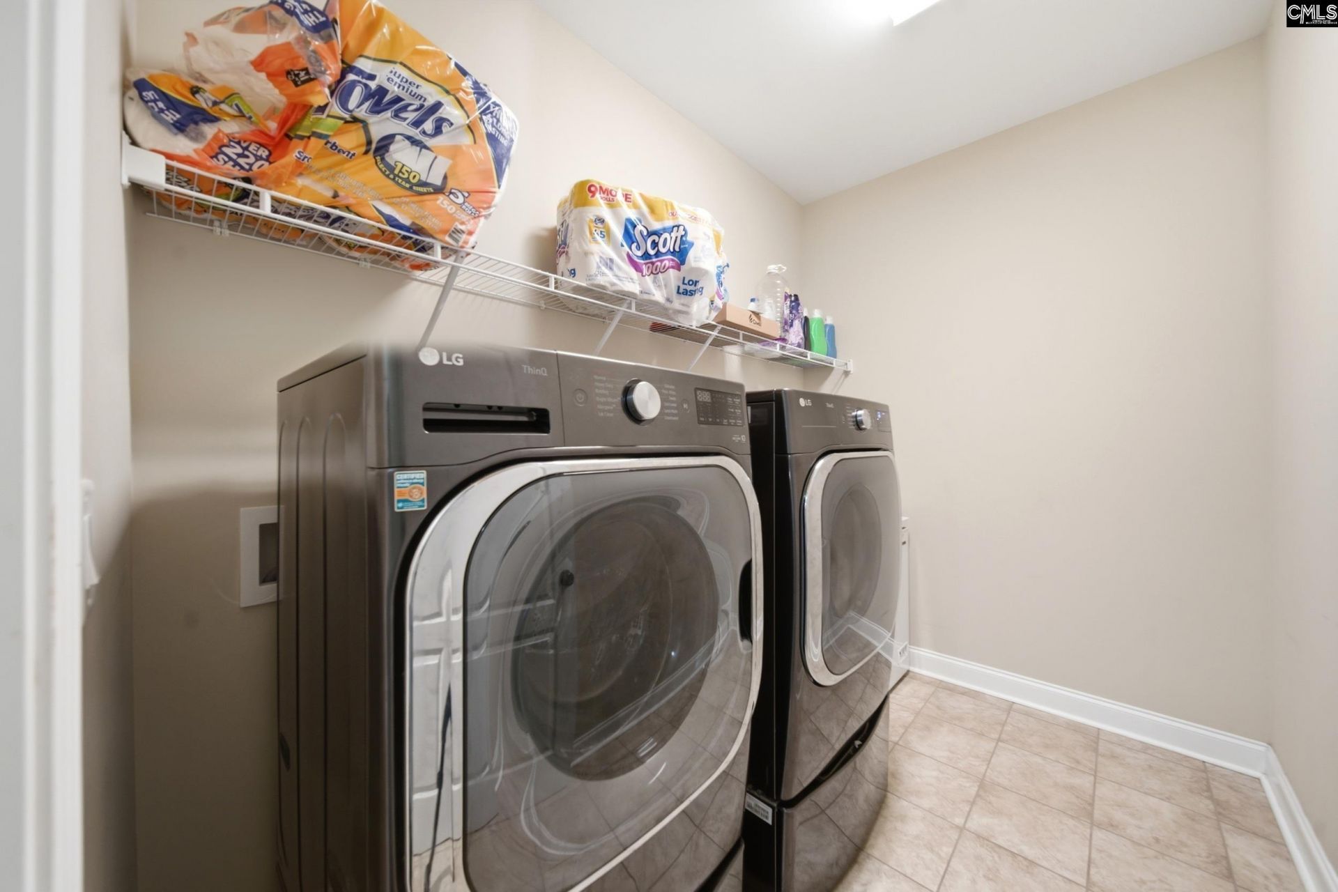 1801 Fulmer Road Photo 29