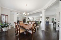 1801 Fulmer Road photo 4