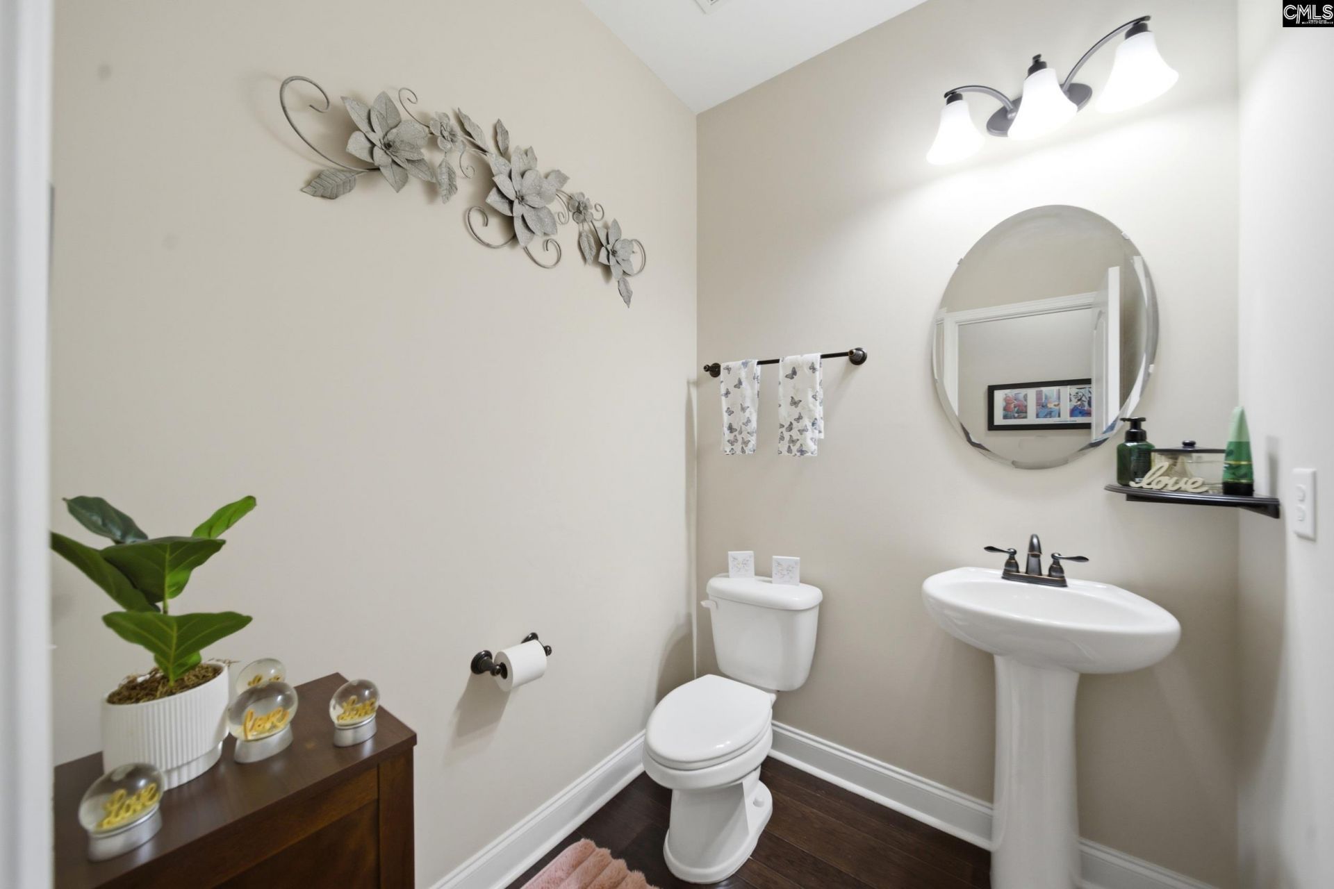 1801 Fulmer Road Photo 30