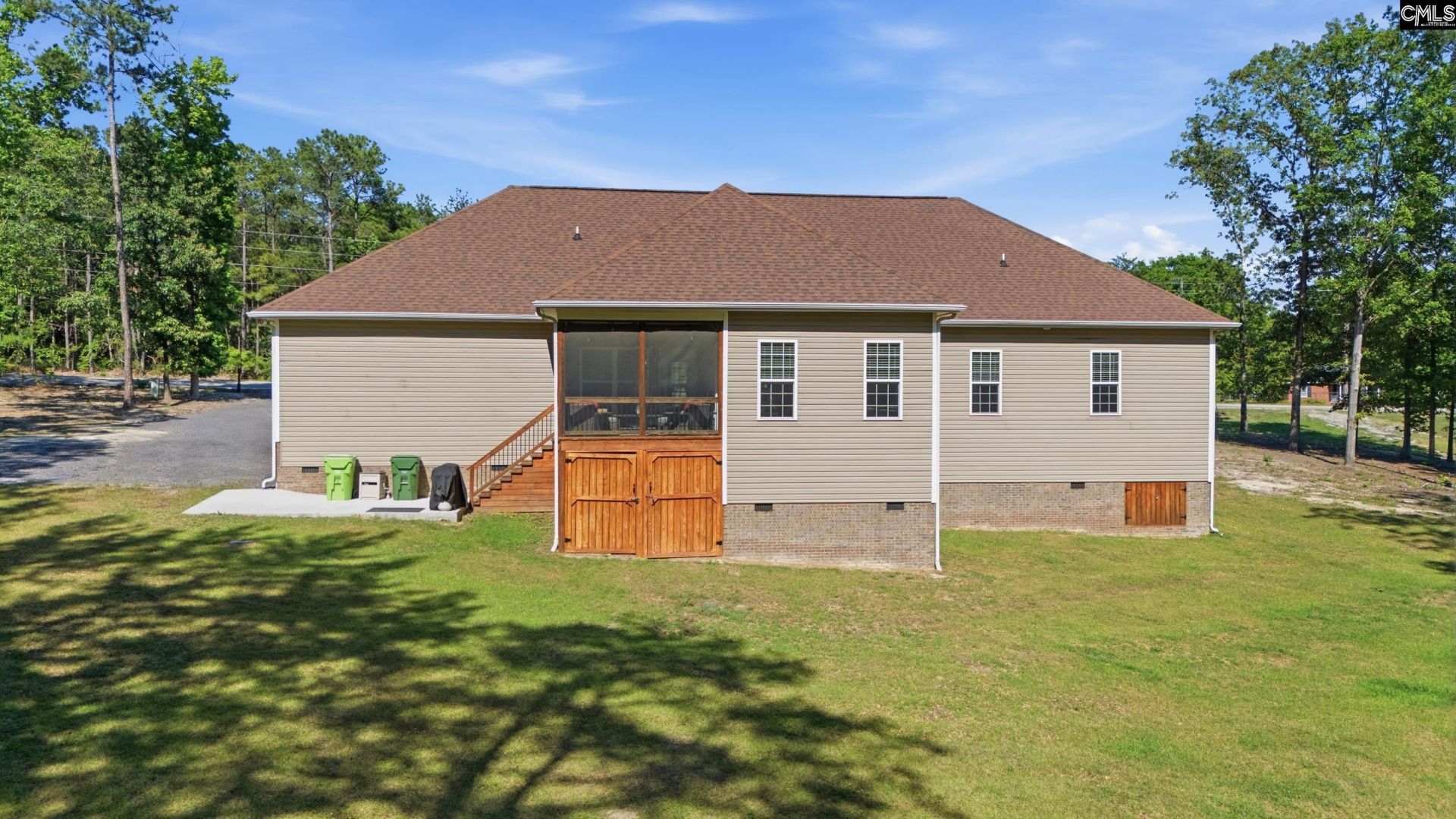 1801 Fulmer Road Photo 31