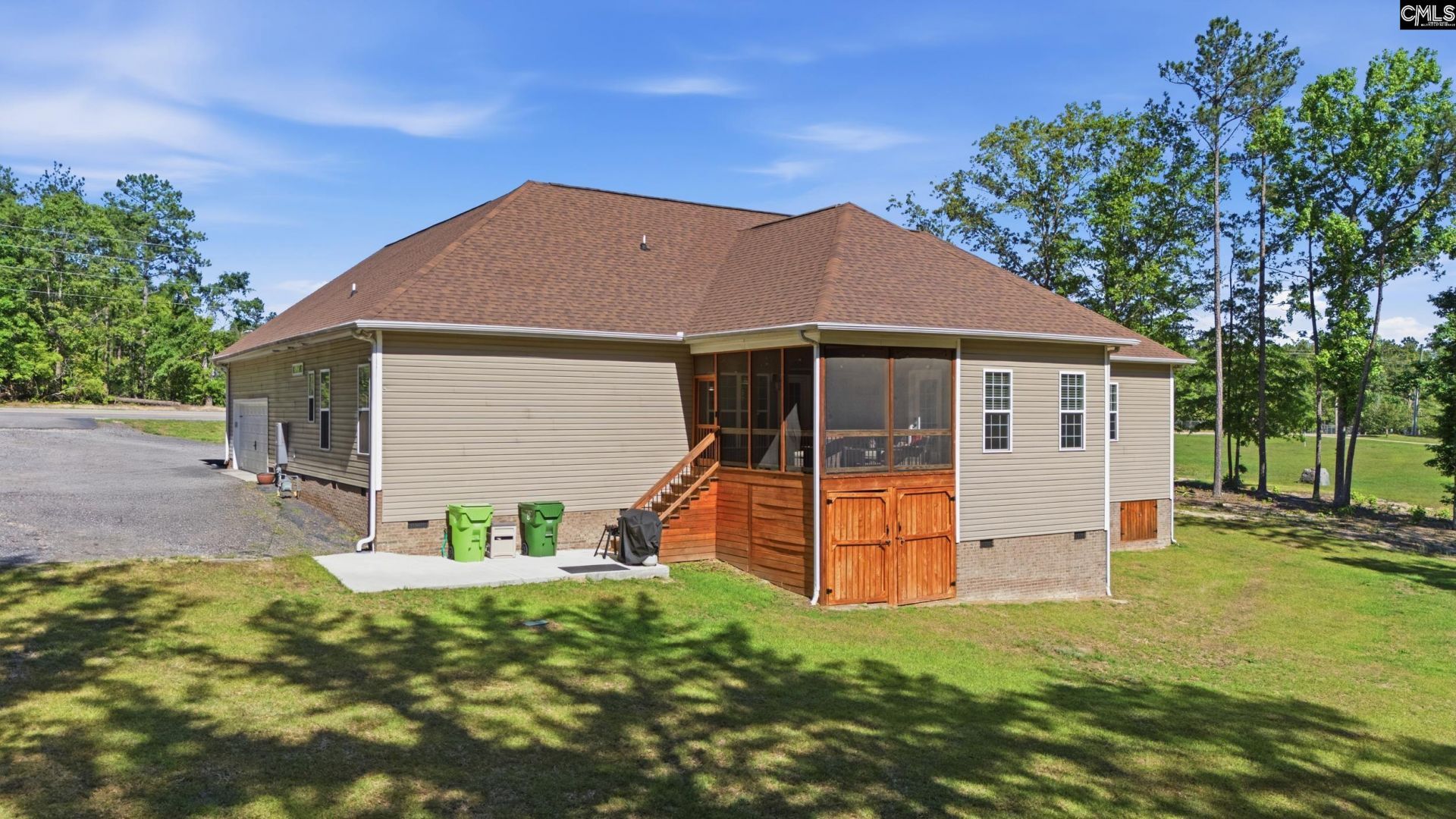 1801 Fulmer Road Photo 32