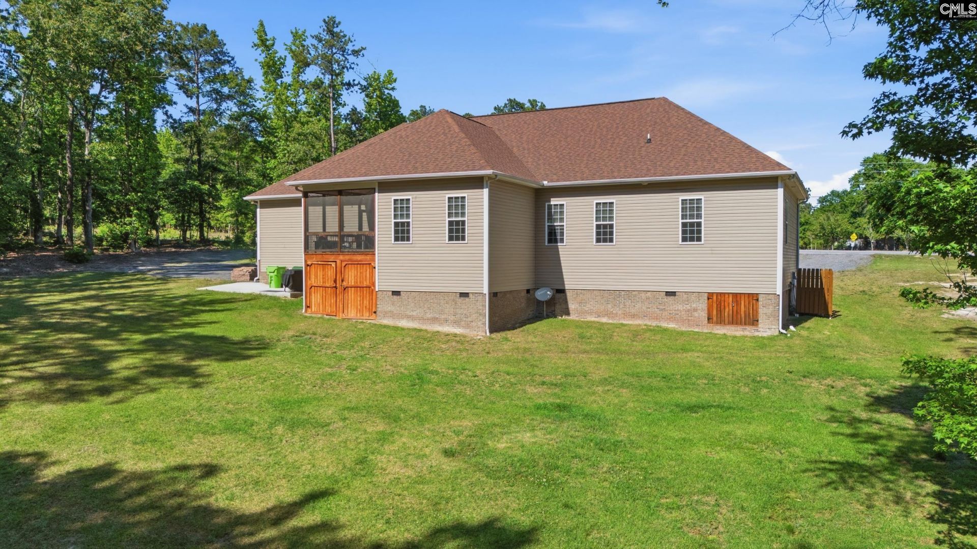 1801 Fulmer Road Photo 33
