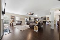 1801 Fulmer Road photo 4