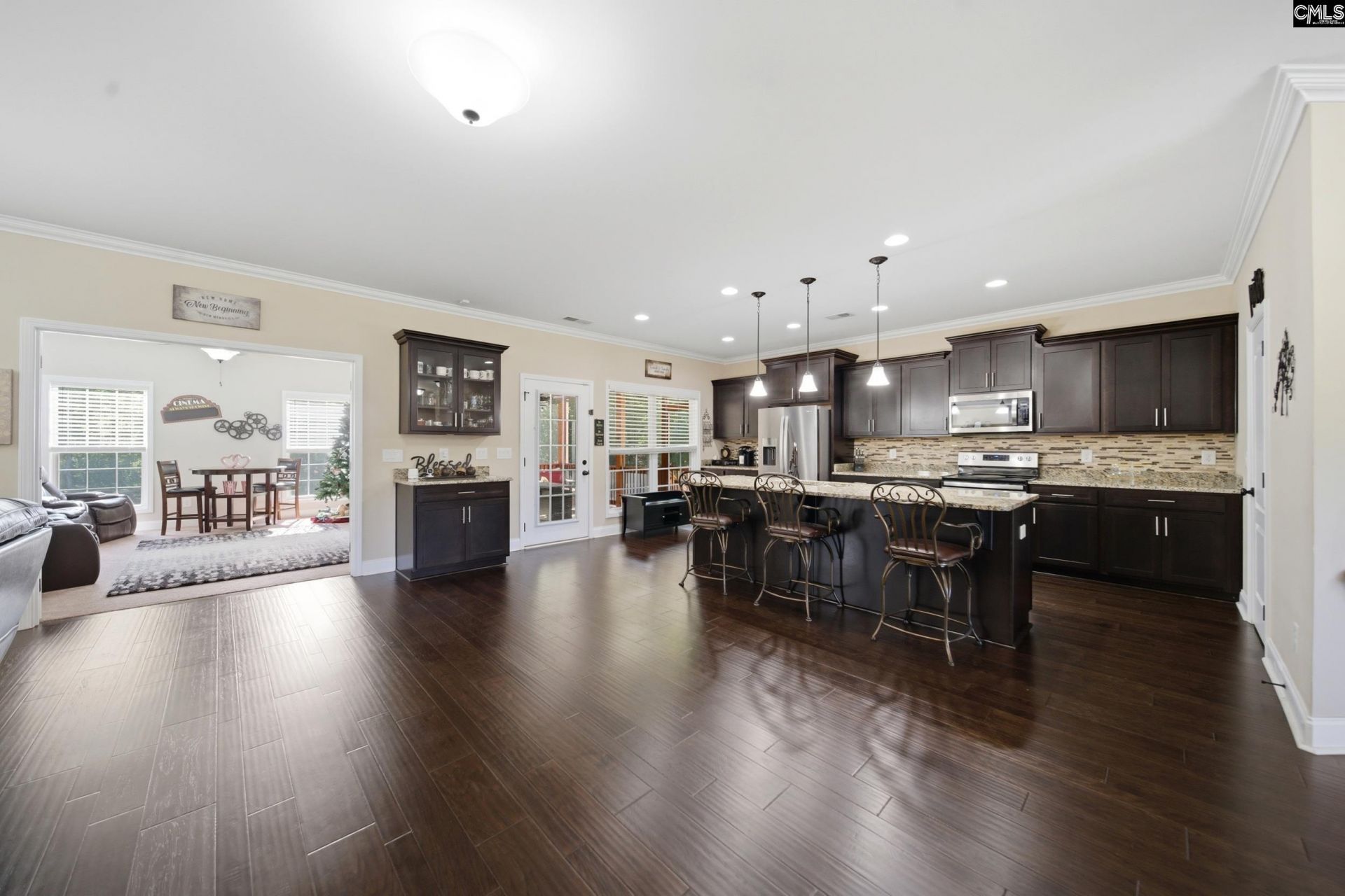 1801 Fulmer Road Photo 5