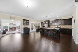 1801 Fulmer Road photo 4