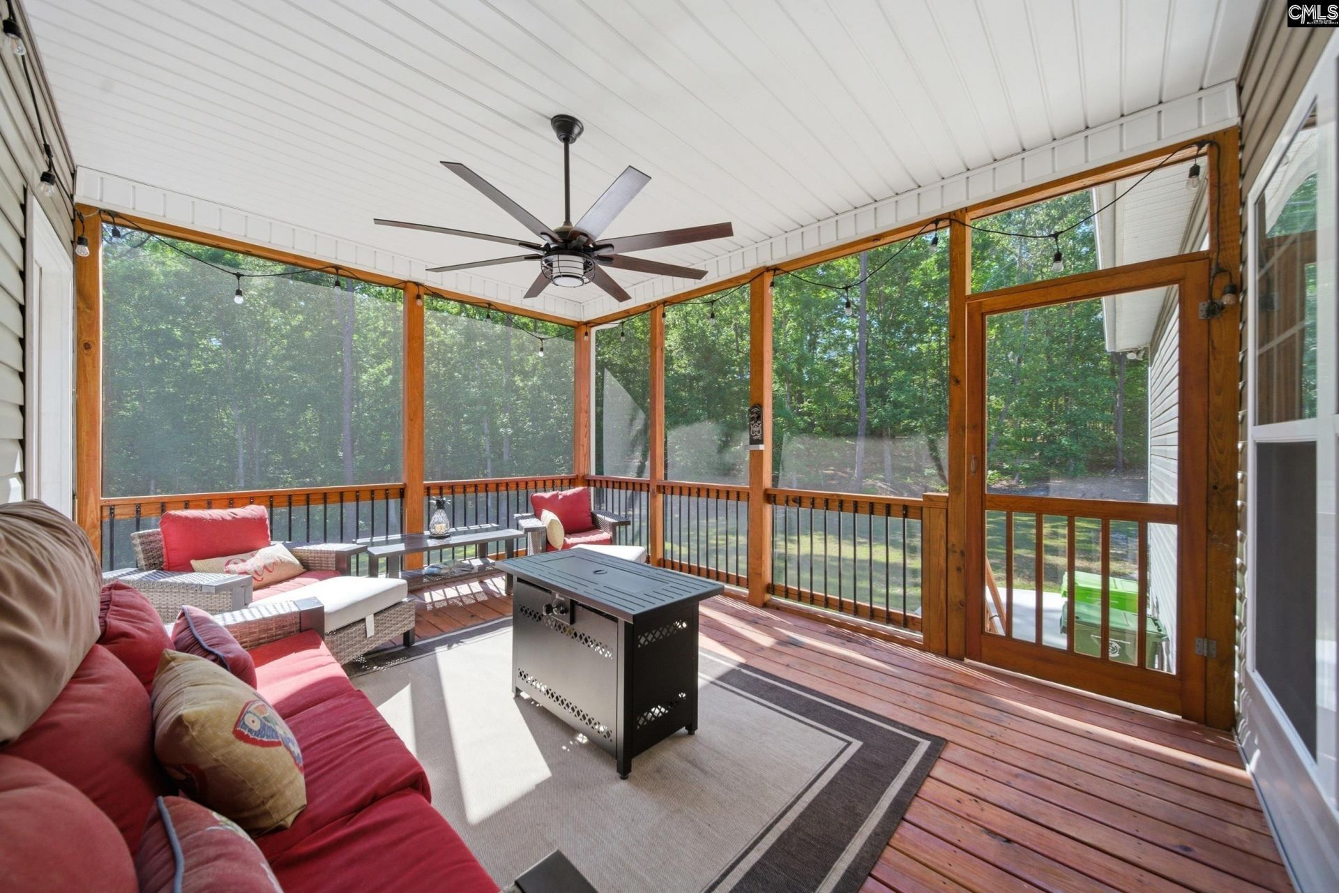 1801 Fulmer Road Photo 6