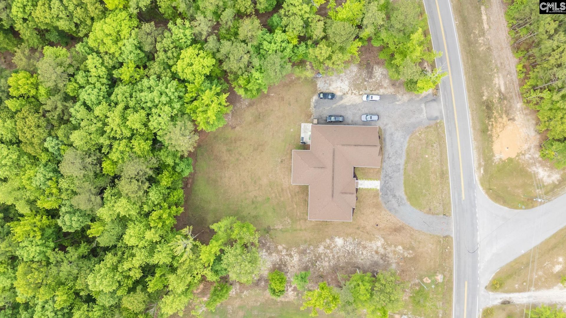 1801 Fulmer Road Photo 7