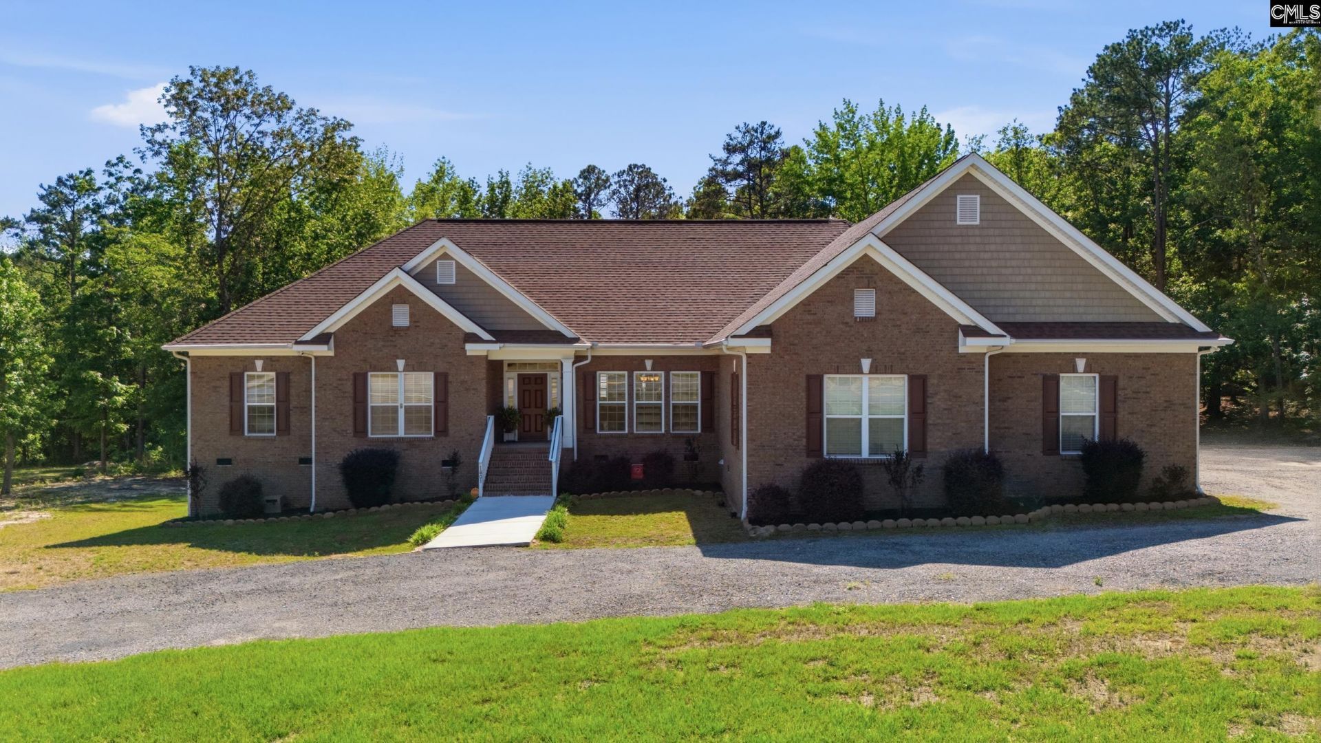 1801 Fulmer Road Photo 8