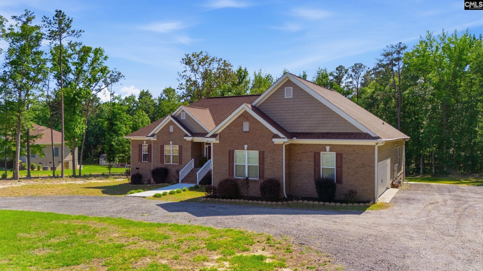1801 Fulmer Road Photo 9