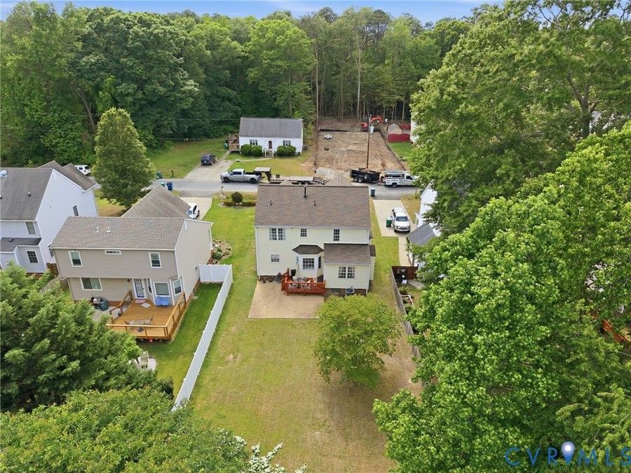 Property Image 48