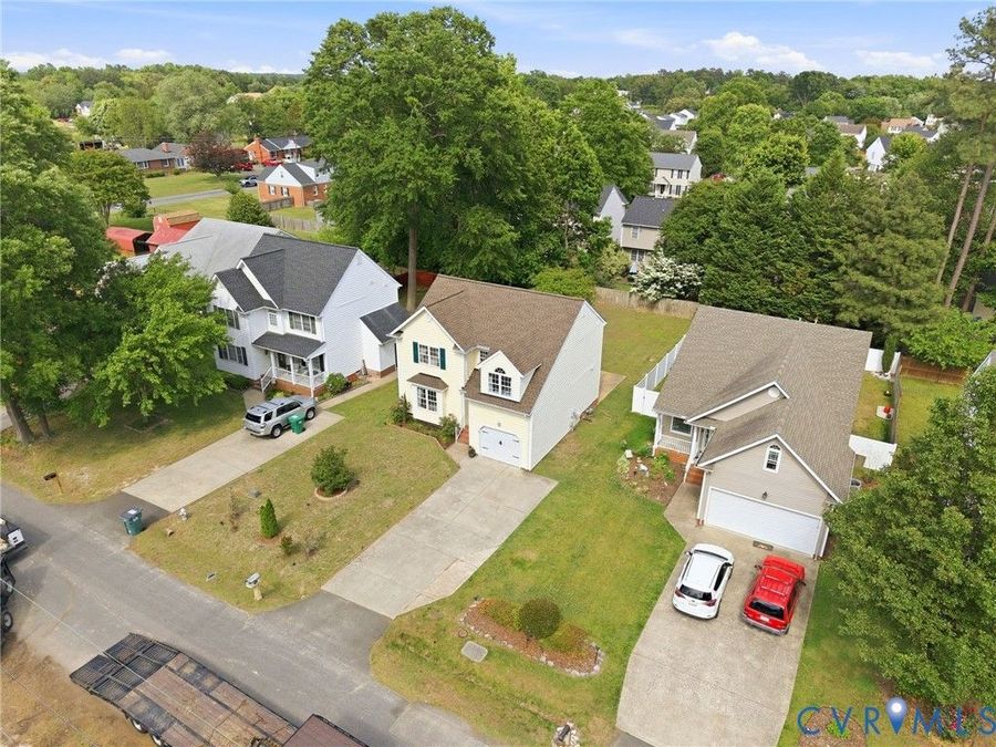 Property Image 50