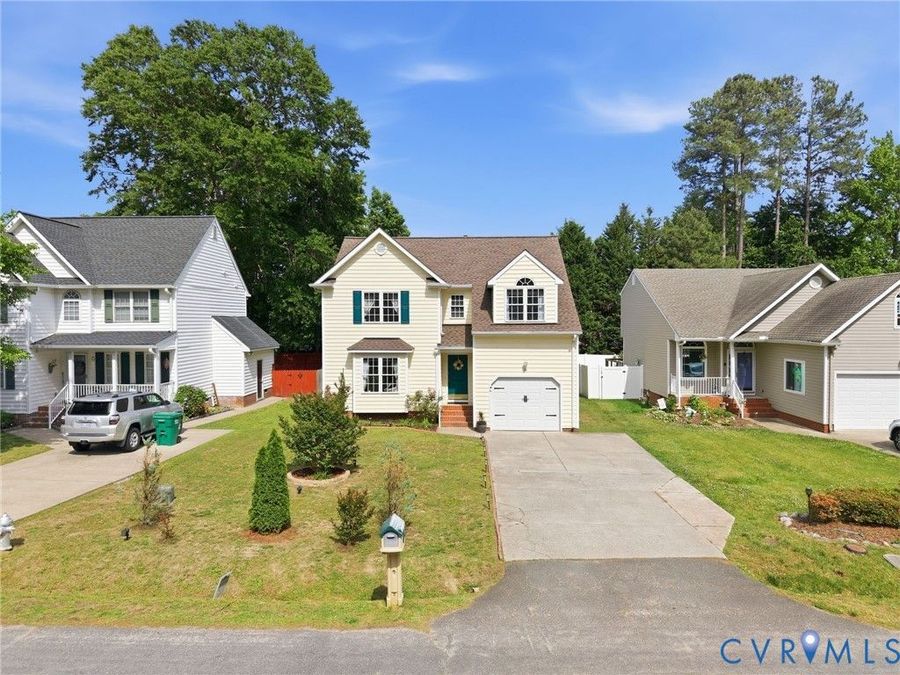 Property Image 53