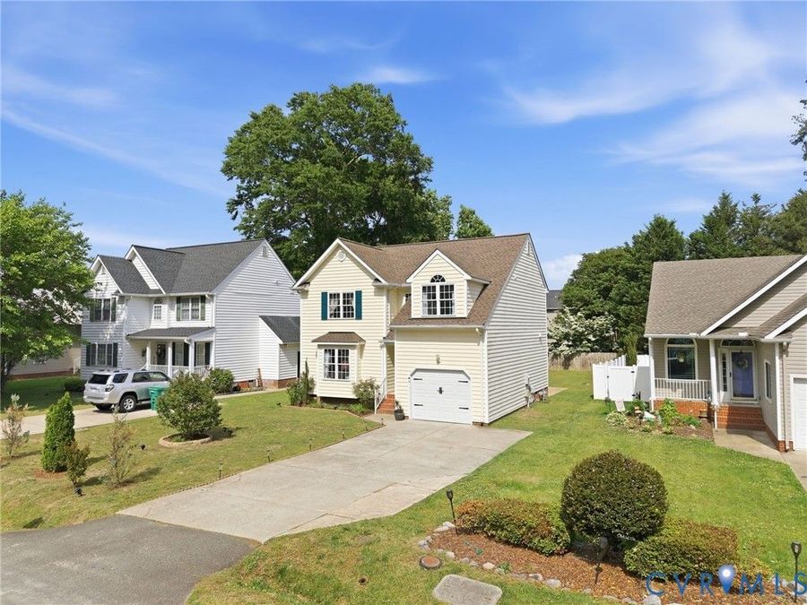 Property Image 54