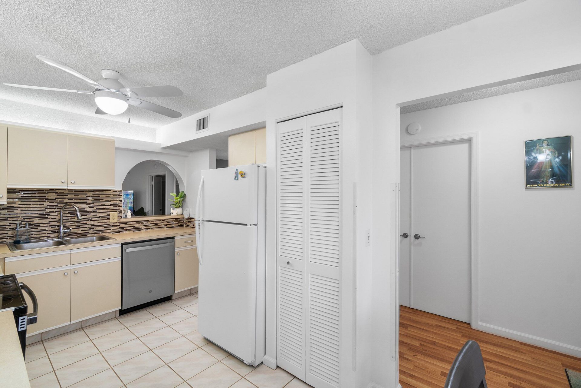 10110 Cedar Point Boulevard, Unit 305, Boynton Beach, FL 33437 Photo