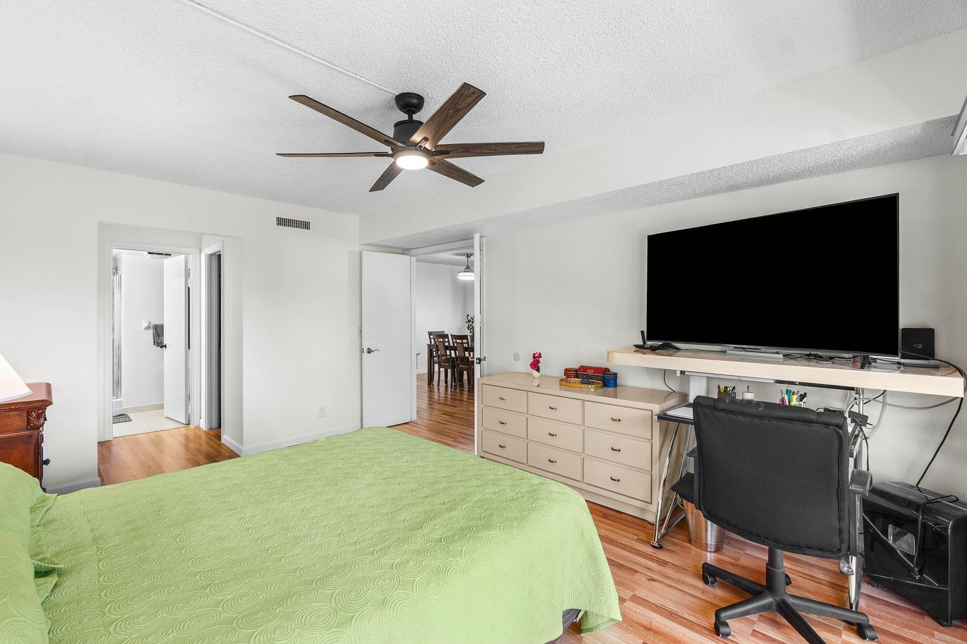 10110 Cedar Point Boulevard, Unit 305, Boynton Beach, FL 33437 Photo