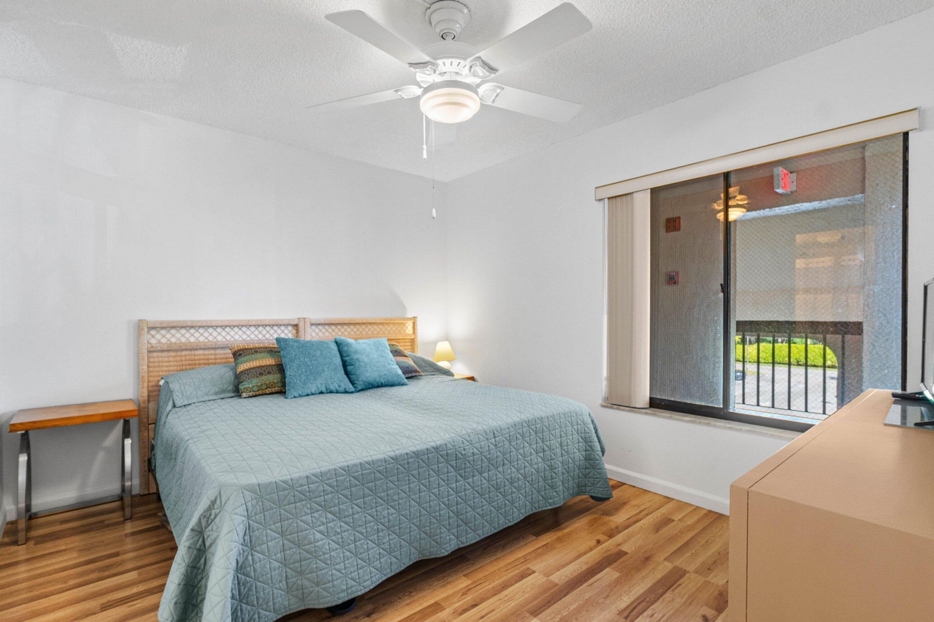 10110 Cedar Point Boulevard, Unit 305, Boynton Beach, FL 33437 Photo