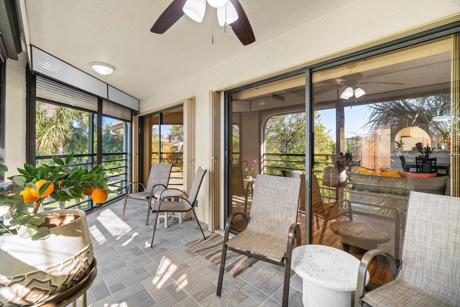 10110 Cedar Point Boulevard, Unit 305, Boynton Beach, FL 33437 Photo