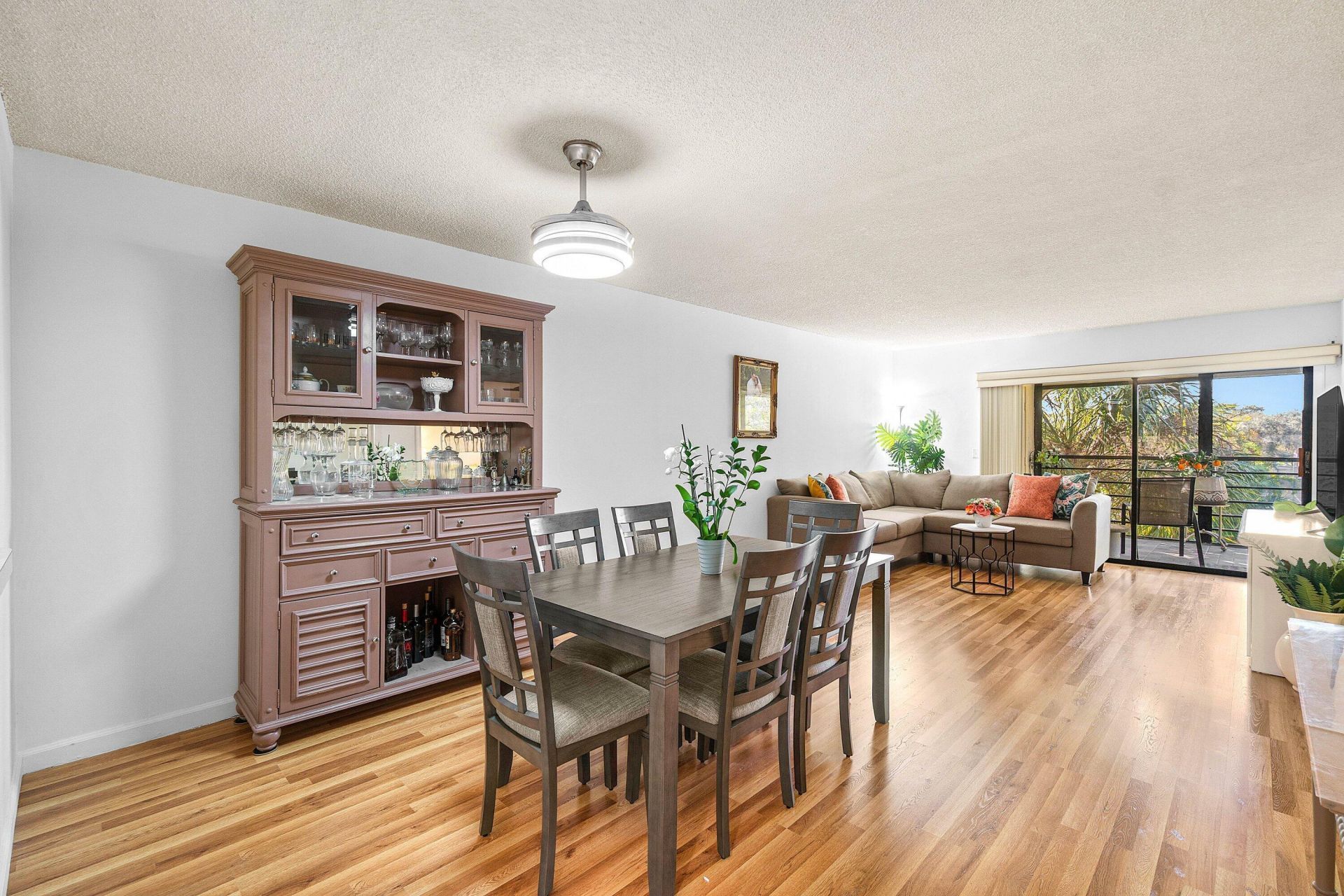 10110 Cedar Point Boulevard, Unit 305, Boynton Beach, FL 33437 Photo