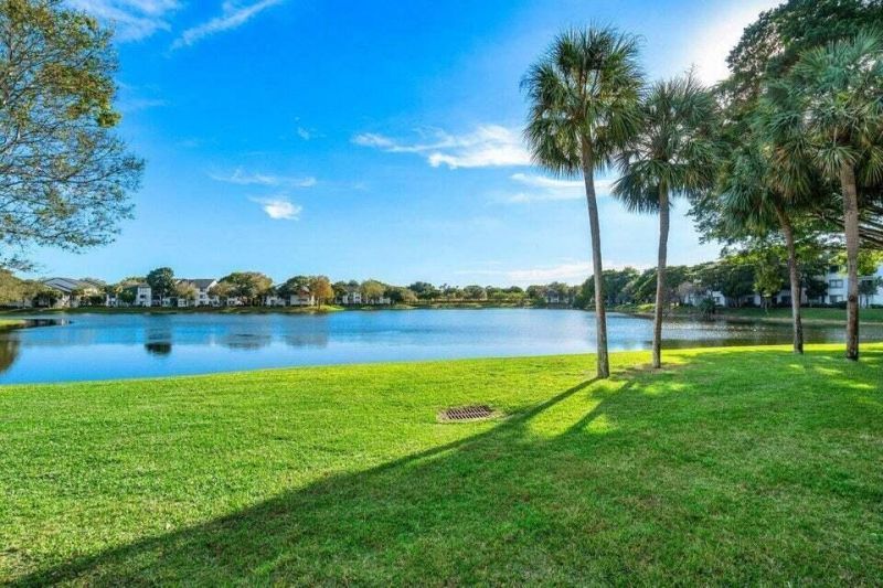 10110 Cedar Point Boulevard, Unit 305, Boynton Beach, FL 33437 Photo
