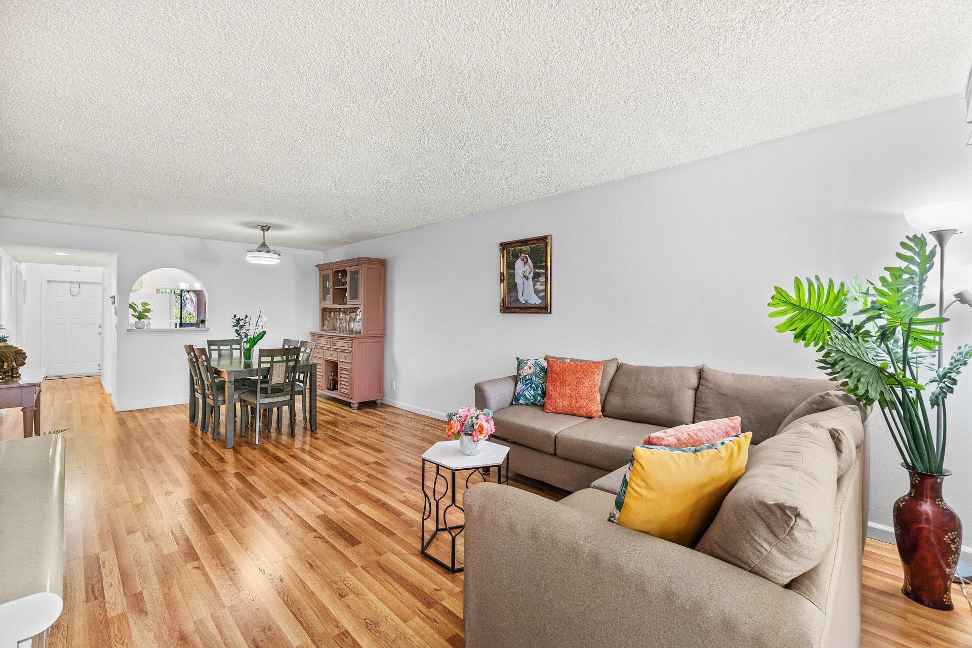 10110 Cedar Point Boulevard, Unit 305, Boynton Beach, FL 33437 Photo
