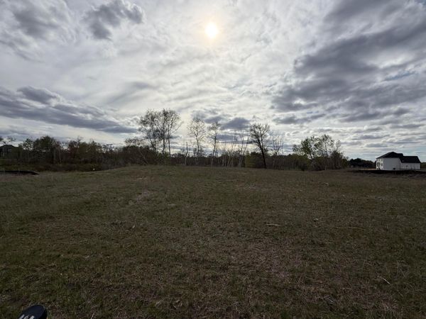 17870 Urbank Street NE, Ham Lake, MN 55304