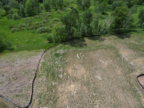 17870 Urbank Street NE, Ham Lake, MN 55304
