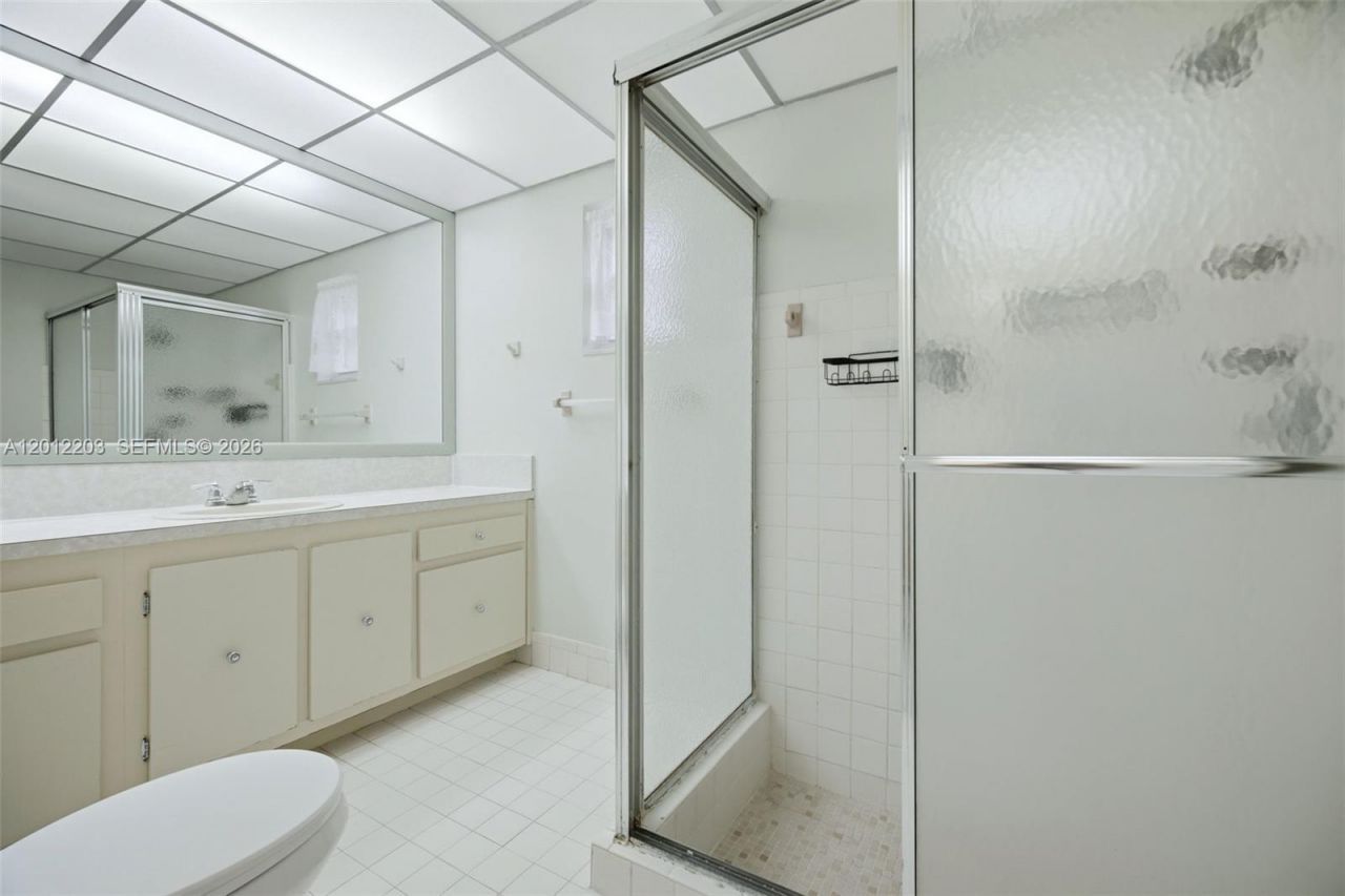 920 NW 92nd Ave , Pembroke Pines, FL 33024 Photo