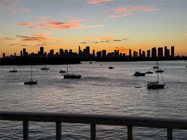 1228 West Ave, Unit 402, Miami Beach, FL 33139