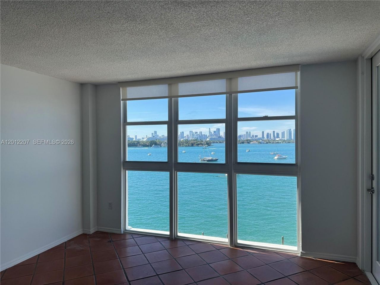 1228 West Ave, Unit 402, Miami Beach, FL 33139 Photo