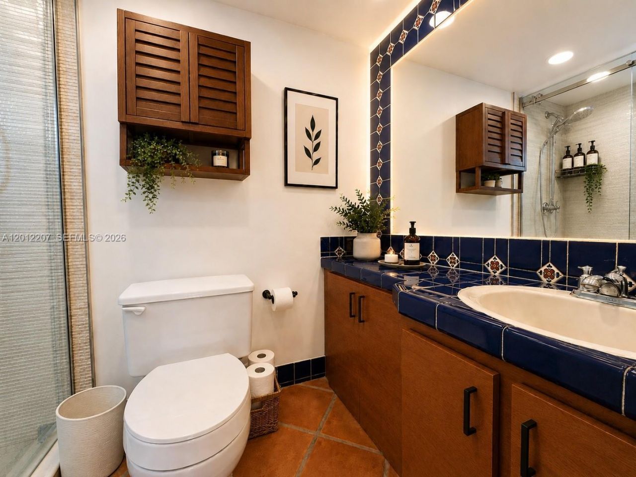 1228 West Ave, Unit 402, Miami Beach, FL 33139 Photo