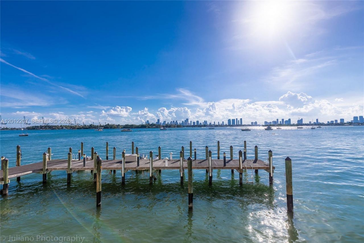 1228 West Ave, Unit 402, Miami Beach, FL 33139 Photo