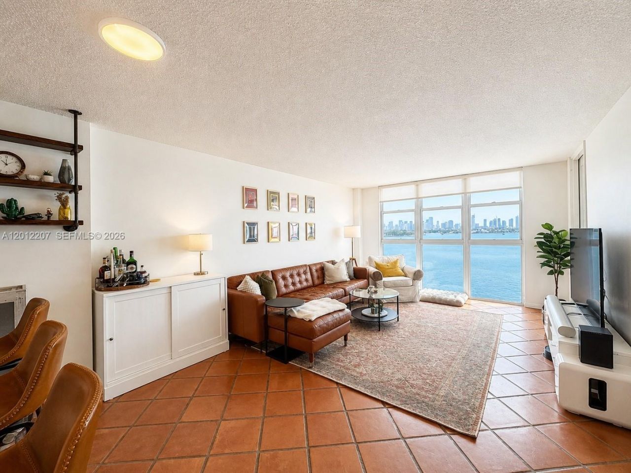 1228 West Ave, Unit 402, Miami Beach, FL 33139 Photo