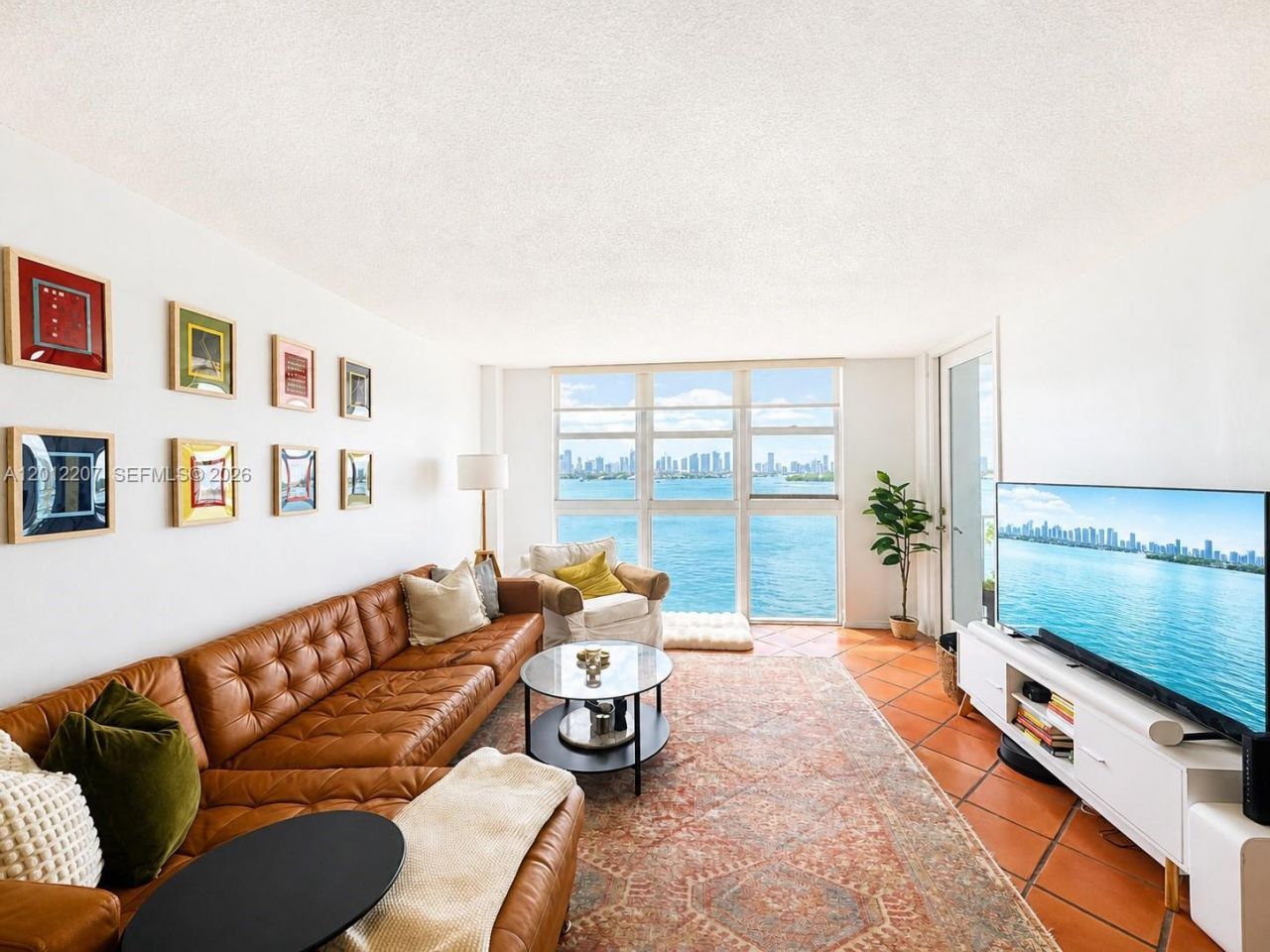 1228 West Ave, Unit 402, Miami Beach, FL 33139 Photo