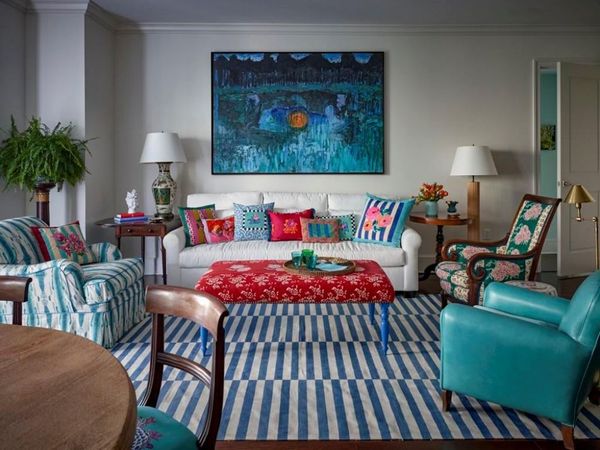 700 MAGAZINE Street, Unit 204, New Orleans, LA 70130