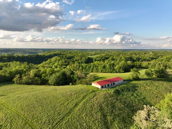 0 Maynard Road, Huntington Twp, OH 45167