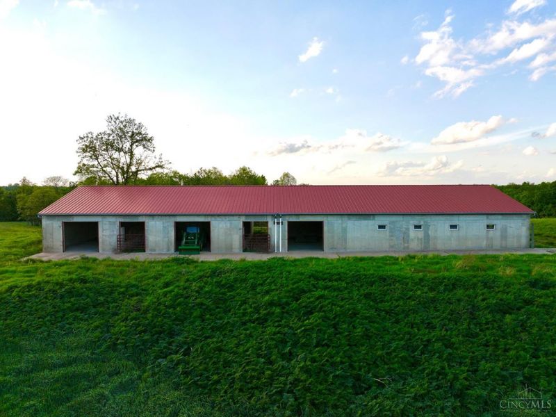 0 Maynard Road, Huntington Twp, OH 45167 Photo 17