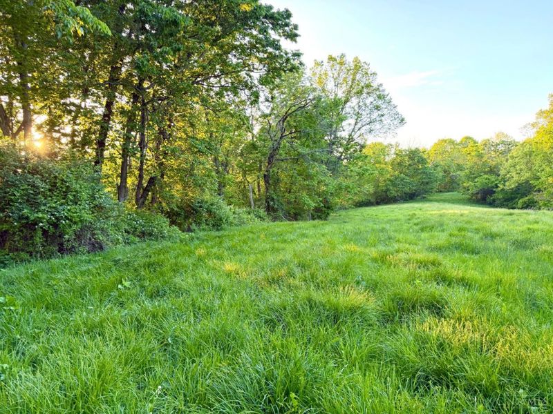 0 Maynard Road, Huntington Twp, OH 45167 Photo 22