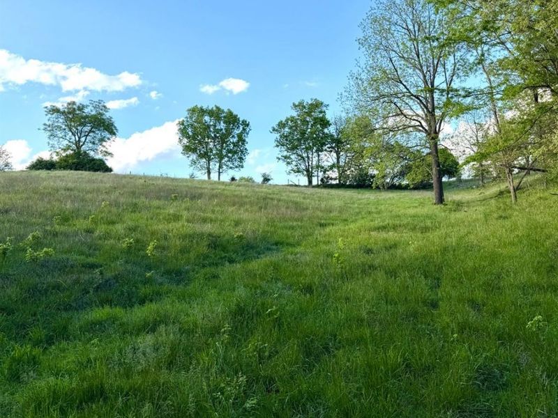 0 Maynard Road, Huntington Twp, OH 45167 Photo 47