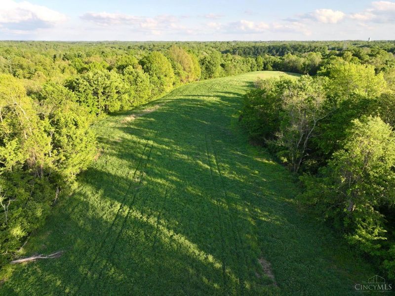 0 Maynard Road, Huntington Twp, OH 45167 Photo 51