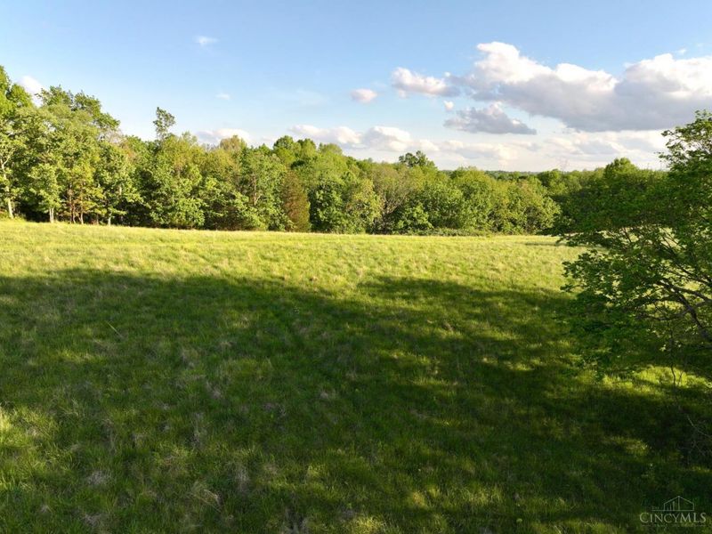 0 Maynard Road, Huntington Twp, OH 45167 Photo 56