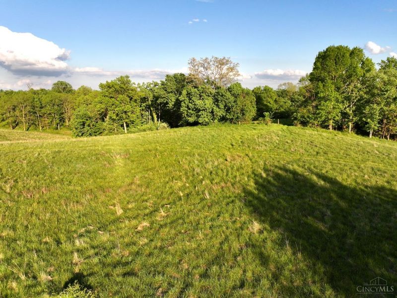0 Maynard Road, Huntington Twp, OH 45167 Photo 57