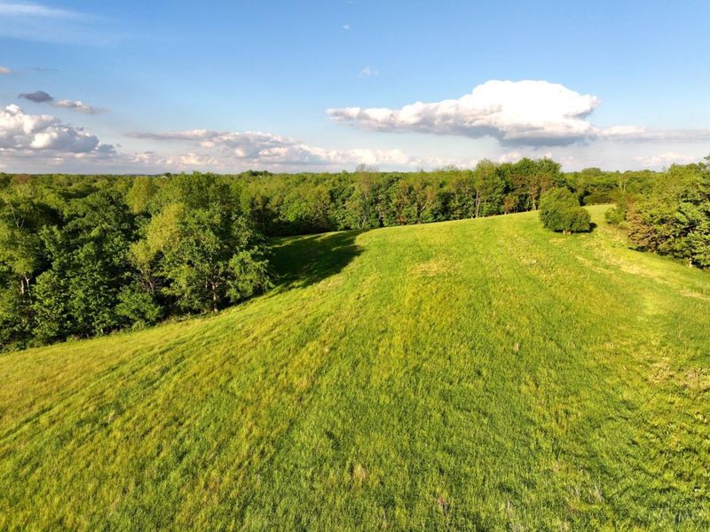 0 Maynard Road, Huntington Twp, OH 45167 Photo 6