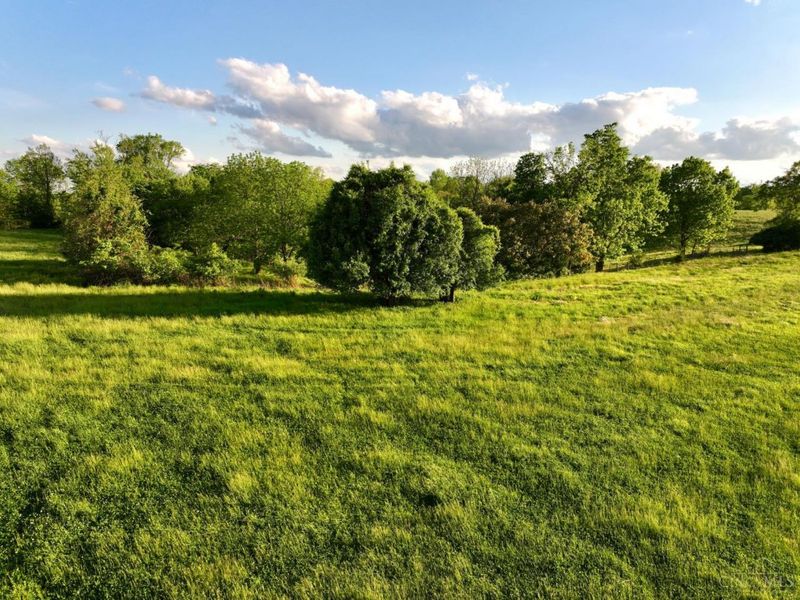 0 Maynard Road, Huntington Twp, OH 45167 Photo 60