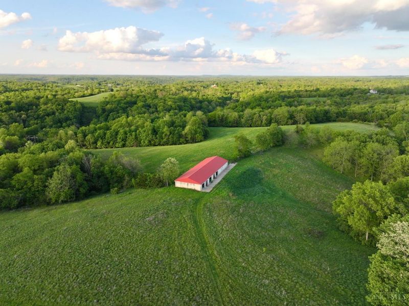 0 Maynard Road, Huntington Twp, OH 45167 Photo 63