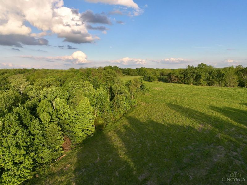 0 Maynard Road, Huntington Twp, OH 45167 Photo 64
